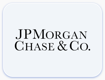 JPMorgan Chase